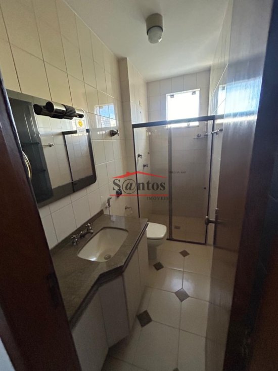 apartamento-venda-esplanadinha-governador-valadares-869690