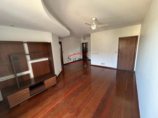 apartamento-venda-esplanadinha-governador-valadares-869693