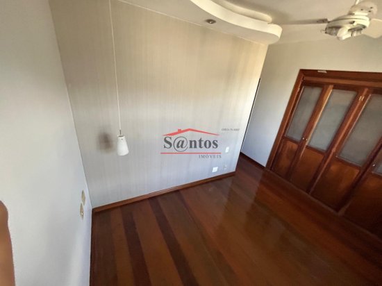 apartamento-venda-esplanadinha-governador-valadares-869677