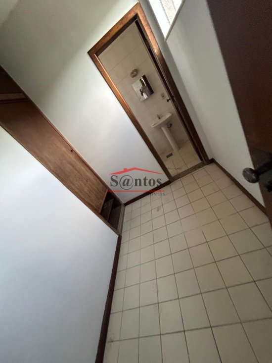 apartamento-venda-esplanadinha-governador-valadares-869678