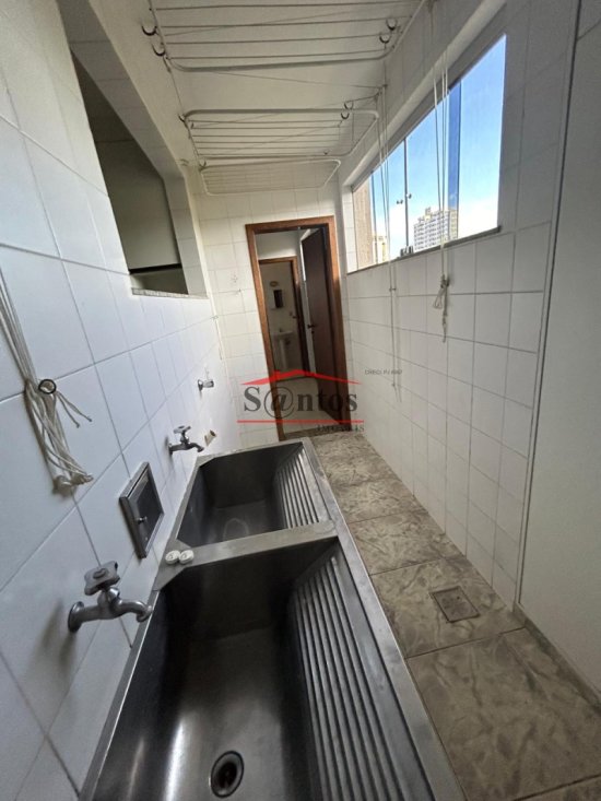 apartamento-venda-esplanadinha-governador-valadares-869680