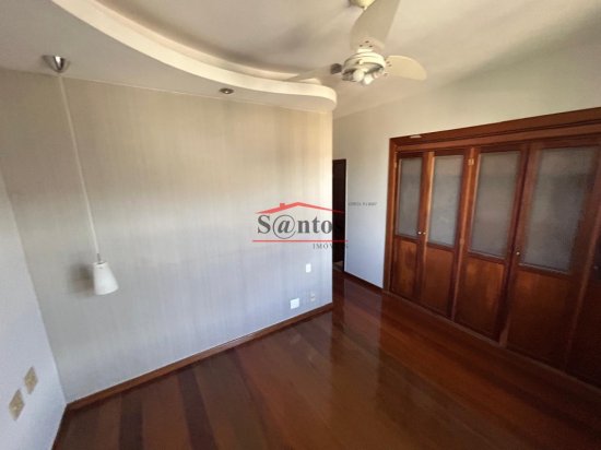 apartamento-venda-esplanadinha-governador-valadares-869683