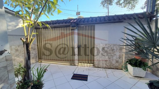 casa-venda-jk-ii-governador-valadares-726479