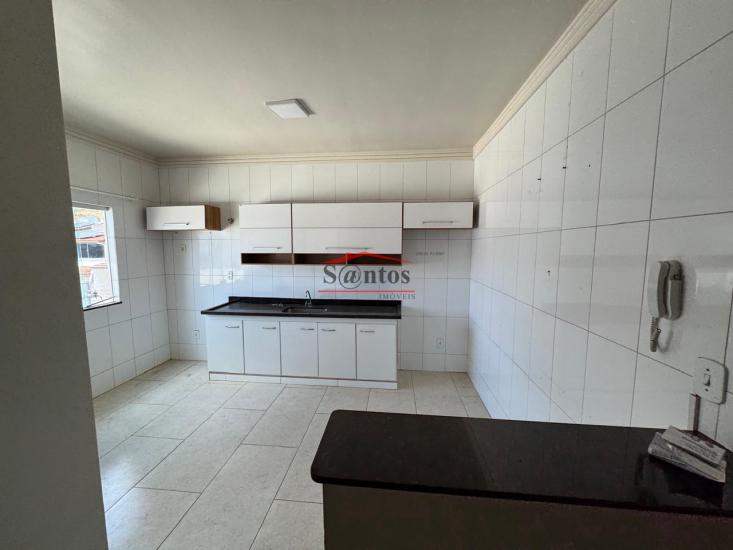 casa-venda-santo-agostinho-governador-valadares-1054854