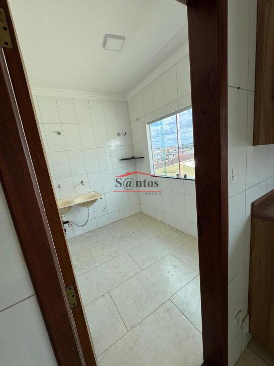 casa-venda-santo-agostinho-governador-valadares-1054864