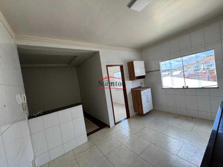 casa-venda-santo-agostinho-governador-valadares-1054865