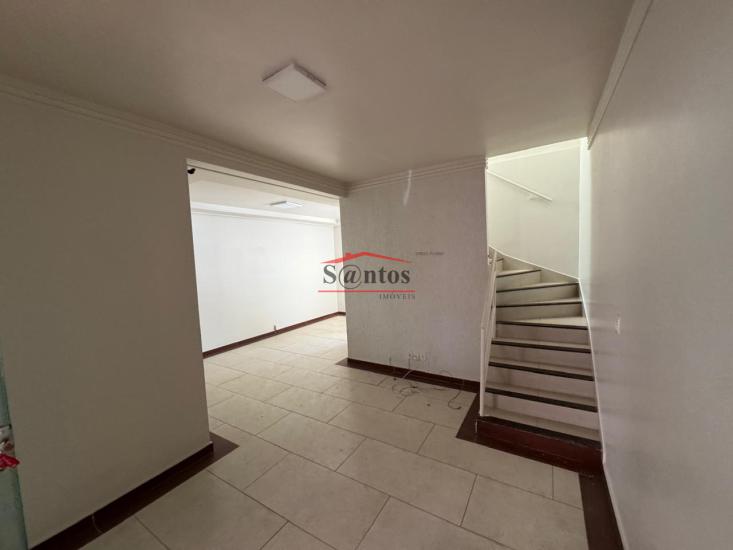 casa-venda-santo-agostinho-governador-valadares-1054866