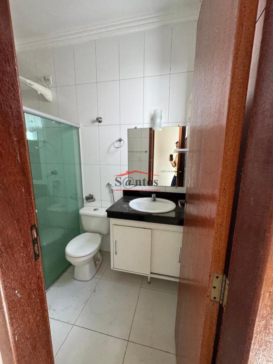 casa-venda-santo-agostinho-governador-valadares-1054867