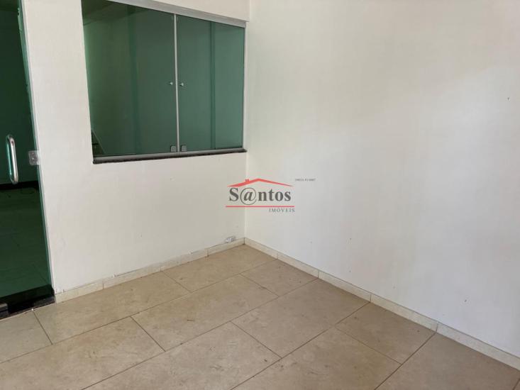 casa-venda-santo-agostinho-governador-valadares-1054868