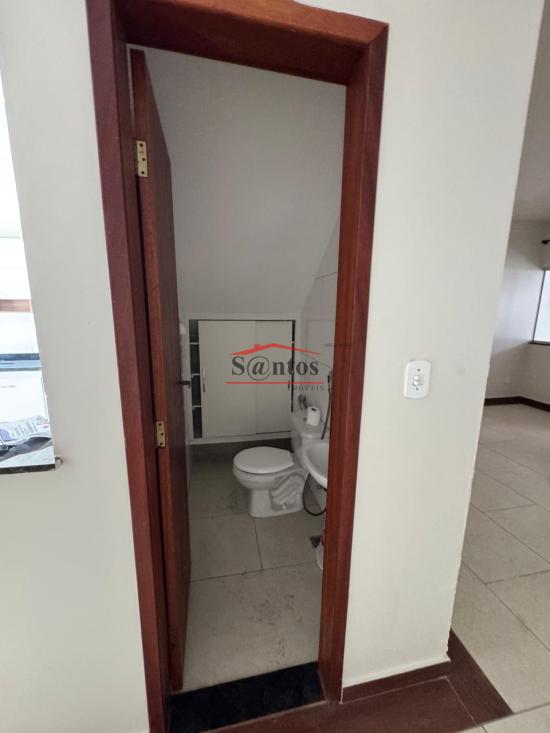 casa-venda-santo-agostinho-governador-valadares-1054869