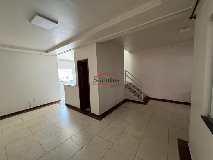 casa-venda-santo-agostinho-governador-valadares-1054870