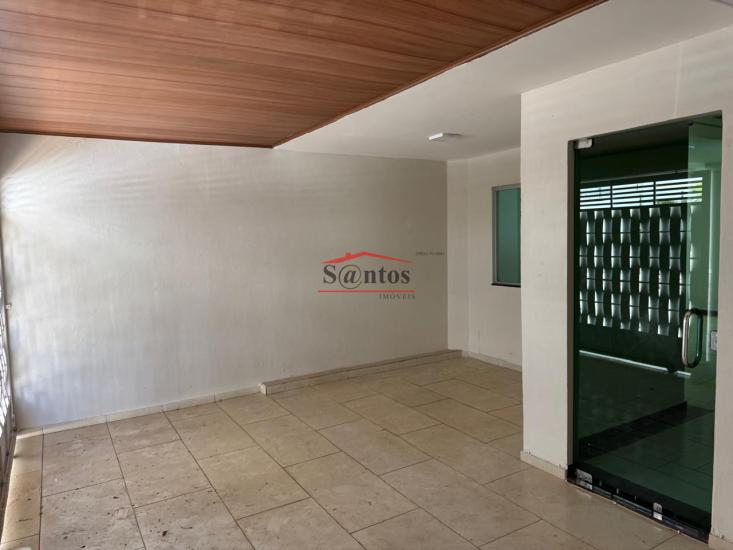 casa-venda-santo-agostinho-governador-valadares-1054856