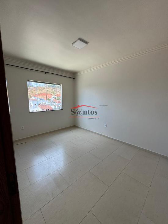 casa-venda-santo-agostinho-governador-valadares-1054857