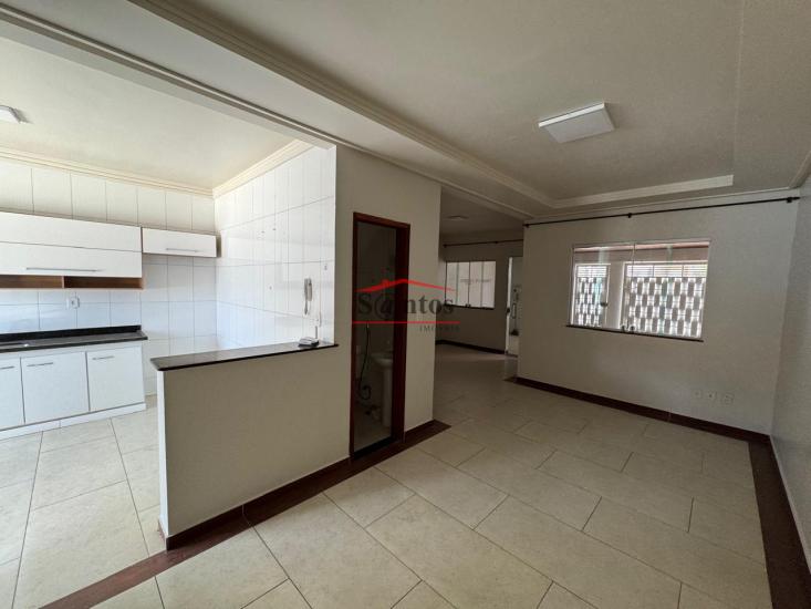 casa-venda-santo-agostinho-governador-valadares-1054858