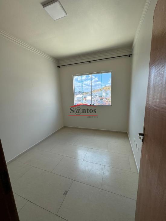 casa-venda-santo-agostinho-governador-valadares-1054859