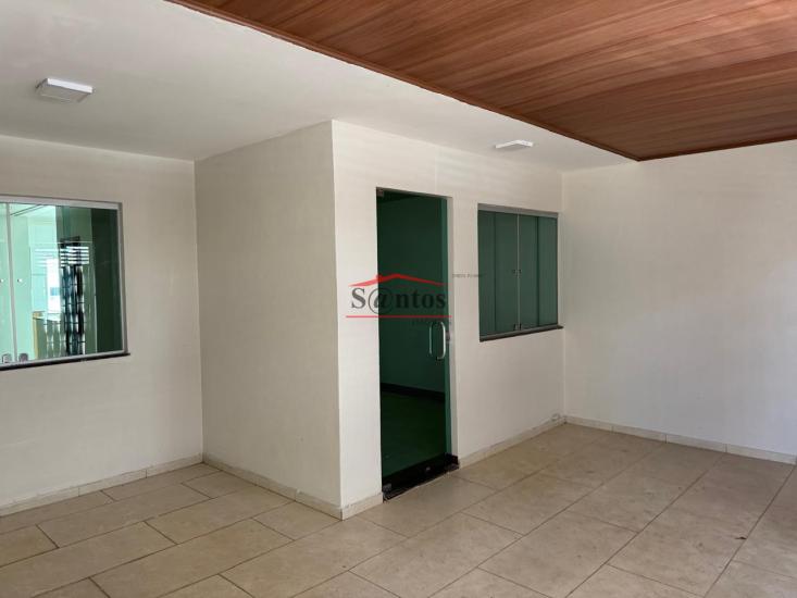 casa-venda-santo-agostinho-governador-valadares-1054861