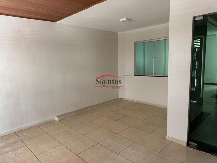 casa-venda-santo-agostinho-governador-valadares-1054862