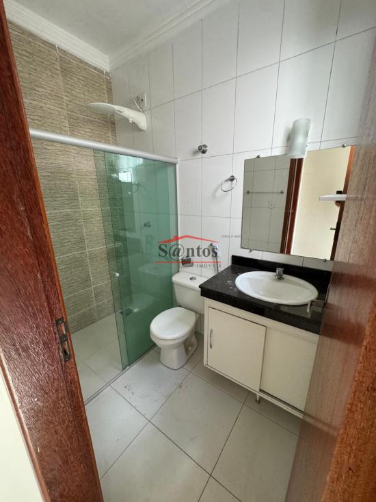 casa-venda-santo-agostinho-governador-valadares-1054863