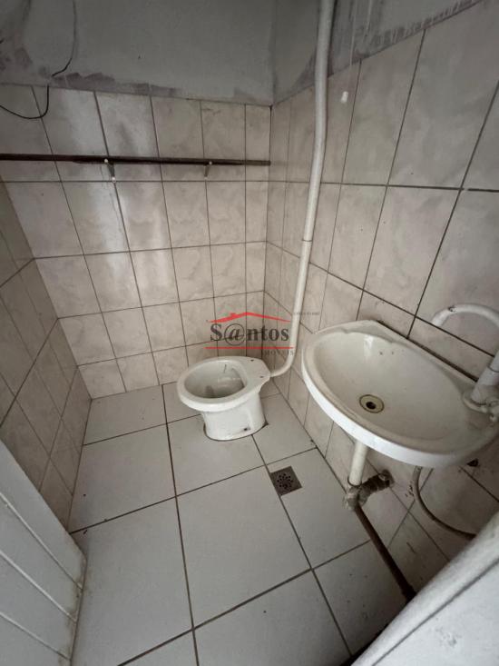 imovel-comercial-venda-bairro-de-lurdes-1054875