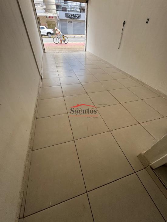 imovel-comercial-venda-bairro-de-lurdes-1054877