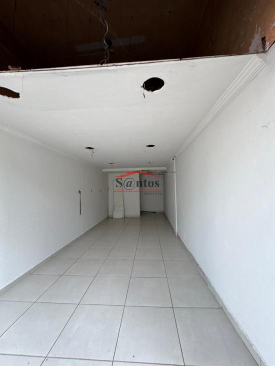 imovel-comercial-venda-bairro-de-lurdes-1054878