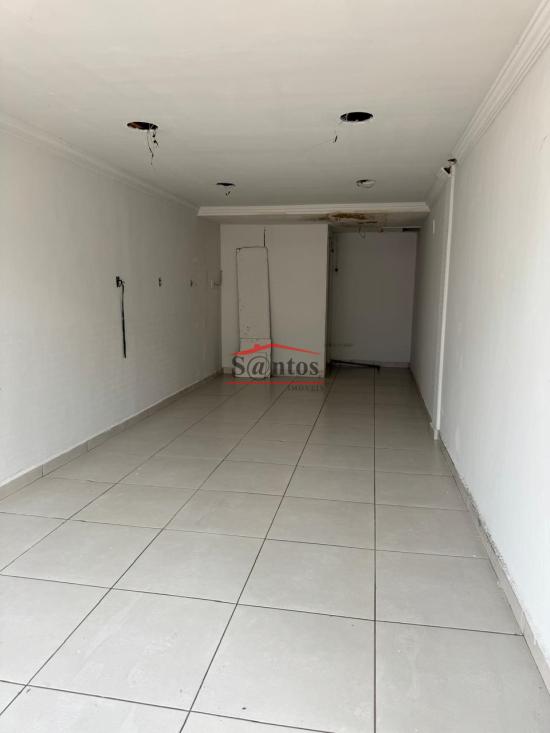 imovel-comercial-venda-bairro-de-lurdes-1054879