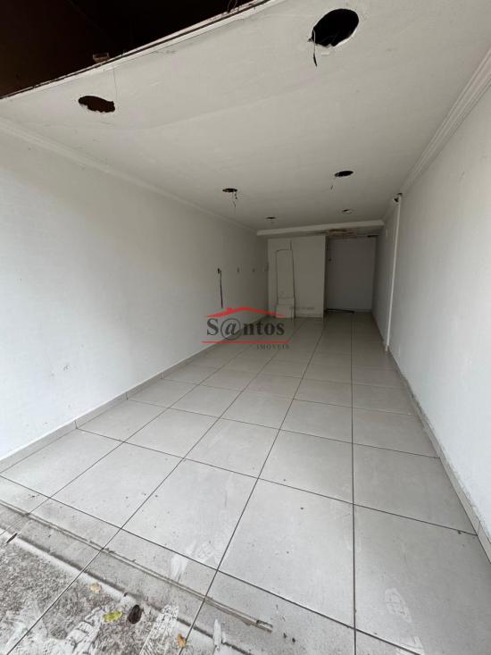 imovel-comercial-venda-bairro-de-lurdes-1054880