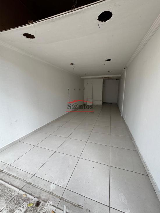 imovel-comercial-venda-bairro-de-lurdes-1054881