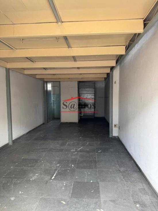 imovel-comercial-venda-bairro-de-lurdes-1054883
