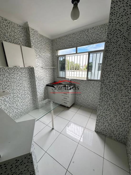 apartamento-aluguel-centro-governador-valadares-1054887