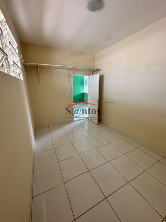 apartamento-aluguel-centro-governador-valadares-1054888