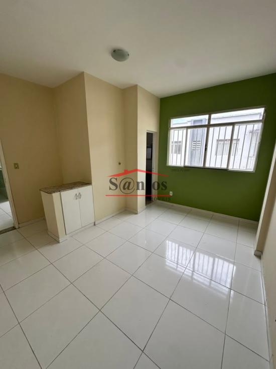 apartamento-aluguel-centro-governador-valadares-1054889