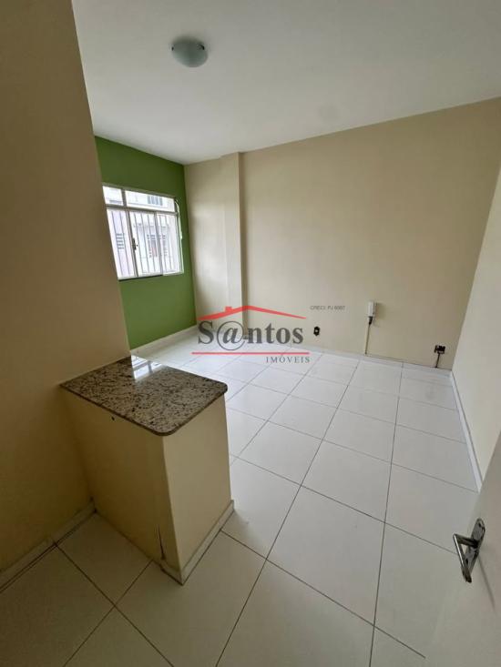 apartamento-aluguel-centro-governador-valadares-1054890