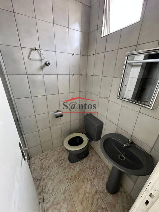 apartamento-aluguel-centro-governador-valadares-1054891