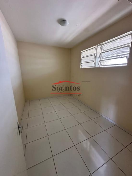 apartamento-aluguel-centro-governador-valadares-1054894