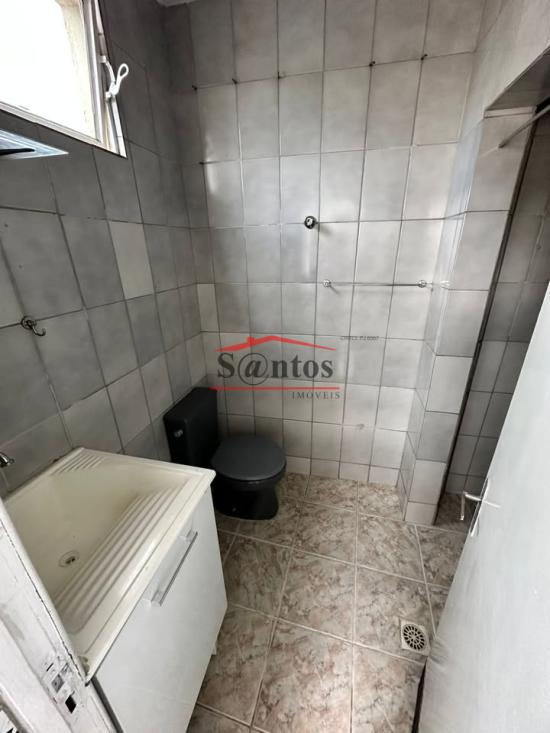 apartamento-aluguel-centro-governador-valadares-1054895