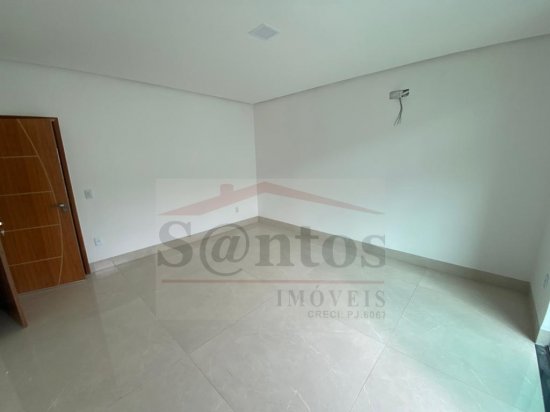 casa-venda-lagoa-santa-governador-valadares-761074