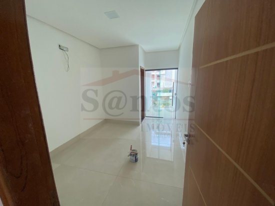 casa-venda-lagoa-santa-governador-valadares-761077