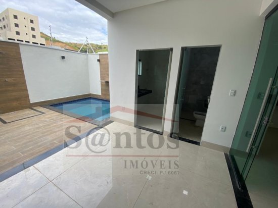 casa-venda-lagoa-santa-governador-valadares-761073